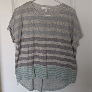 Victoria's secret tshirt